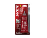 Loctite 515 tube front view showing brand and ready-to-use sealant