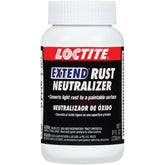 Loctite bottle front view showing label and 8 oz size, helps identify product
