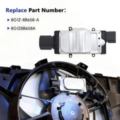 LoloWheat rear connector detail highlighting OEM-style plug for reliable electrical contact