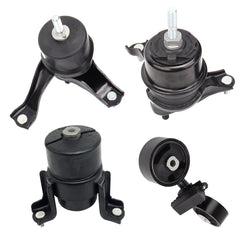 loongrie front packaging showing full mount set and clear fitment benefit