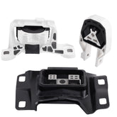 loongrie front packaging showing kit and fitment details, aids confident purchase