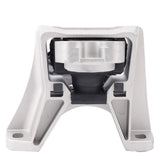 loongrie front packaging showing complete mount kit and clear labeling for fast identification