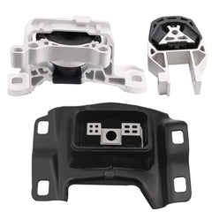 loongrie front packaging showing full mount kit and clear fitment benefit