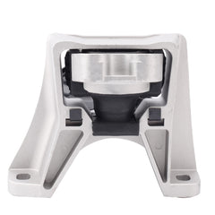 loongrie mounts laid out overview displays all kit components for straightforward installation