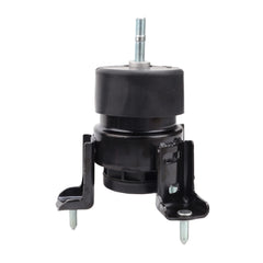 loongrie torque strut close-up highlighting reinforced bushing durability