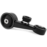 loongrie torque strut front profile showing fit and stability benefit