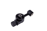 loongrie torque strut front view showing sturdy construction and improved stability