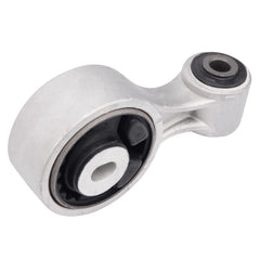 loongrie close-up of mount material and bushing for long-lasting durability