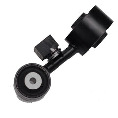 loongrie torque strut installed on engine demonstrating correct placement and stability benefit
