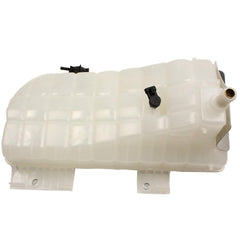 LOSTAR cap and neck detail highlighting secure seal for leak prevention benefit