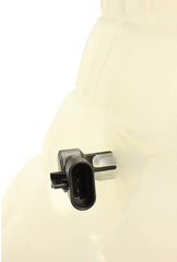 LOSTAR close-up plastic texture showing durable construction for long-lasting use