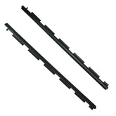 LOSTAR front packaging showing both left and right sweeps, clear fit confirmation
