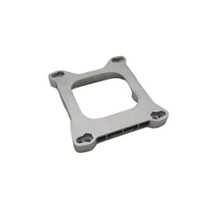 LPFIDI adapter side profile showing 3/4 inch thickness for correct clearance