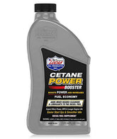 Lucas Oil 11032 front label showing product name and benefits