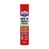 Lucas Oil front packaging showing 14 oz cartridge and brand for reliable refills