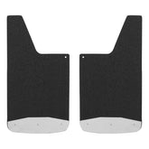 LUVERNE front packaging showing mud guards and kit benefits