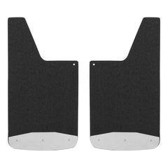 LUVERNE front packaging showing mud guards and kit benefits