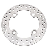 M MATI rotor front packaging showing protection and ready-to-install benefit