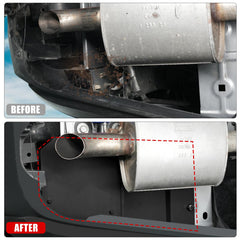 Mabett aluminum texture close-up illustrating corrosion-resistant finish
