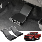 Mabett front packaging showing product and fitment benefit