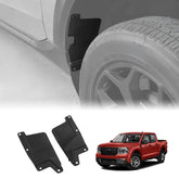 Mabett front packaging view showing product and tidy fit