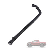 Magimaker front assembly view showing complete heater hose and OEM fitment benefit