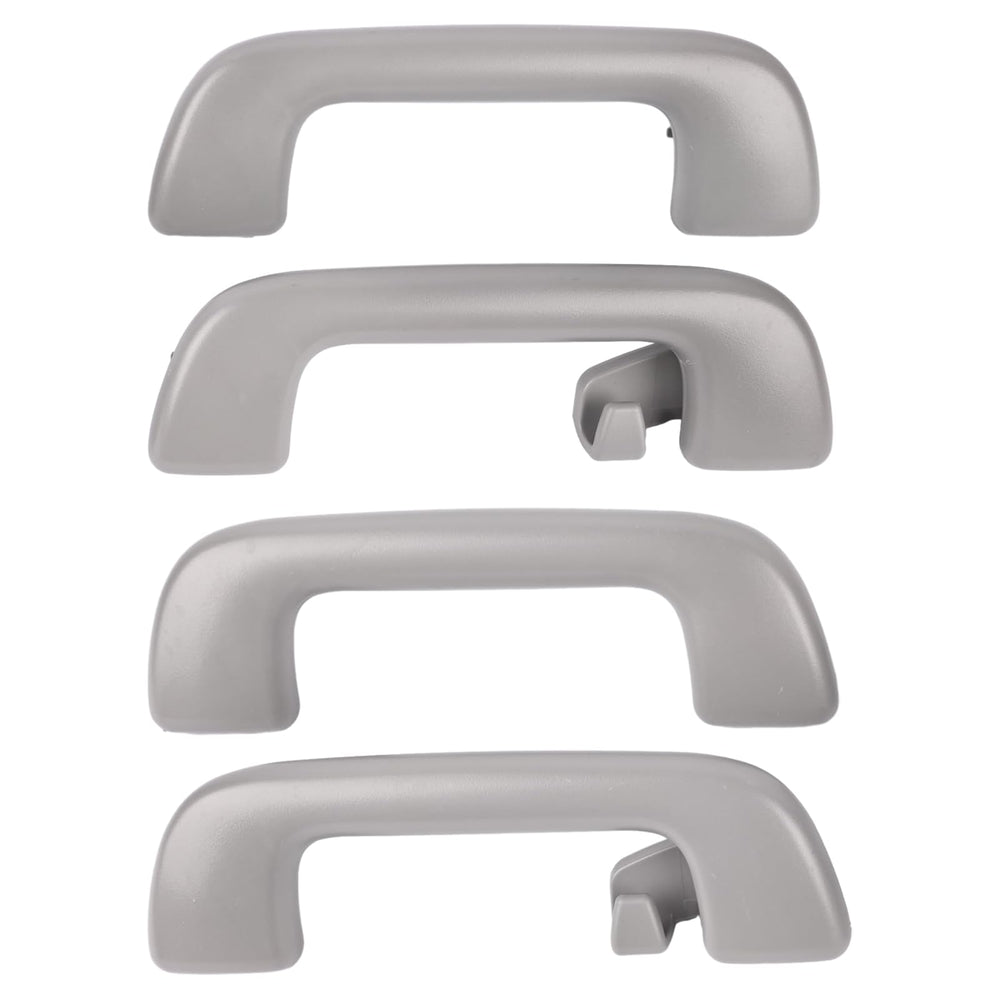 Magimaker front handle packaging showing four-piece set and benefits