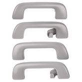 Magimaker front handle packaging showing four-piece set and benefits