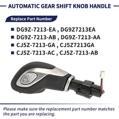 Magimaker detailed view of built-in button illustrating reliable operation and easy actuation