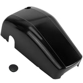 Magluv 643922 front view showing clean replacement and protection