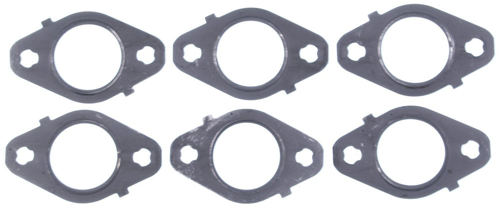 MAHLE MS19225 front packaging showing Victor Reinz gaskets, highlighting fit and reliability