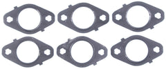 MAHLE MS19225 front packaging showing Victor Reinz gaskets, highlighting fit and reliability