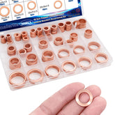 maierke front view boxed kit showing organized compartments and quick access