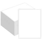 Maitys front packaging showing 100 stickers and clear supply benefit