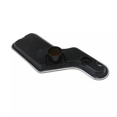 Manymiba gasket flat-lay view highlighting seal shape for leak prevention
