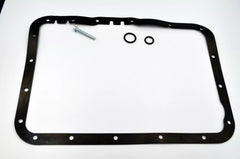 Manymiba kit installed under vehicle illustrating proper fit and easier service