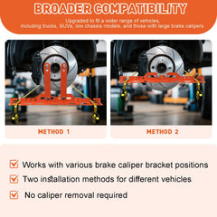 Mapaim dual measuring tapes detail for clear imperial readings and precision