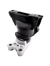 Mardarth packaging for A4530 front right mount showing fitment details and benefit