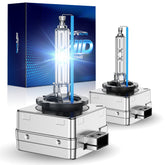 Marsauto D3S front packaging showing product and benefits