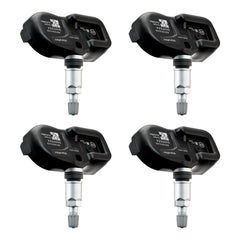 Marsflex PMV-107J front assembly showing robust valve and fit benefit