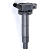 MAS ignition coil front view showing compact design and reliable replacement benefit