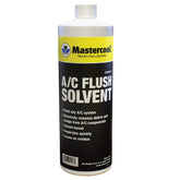 Mastercool 91049-32 front label showing product name and size, clear identification benefit