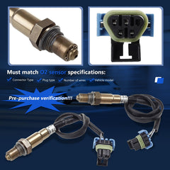 Maxfavor threaded end detail showing secure fit and leak prevention