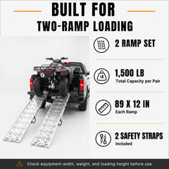 MAXIVAMN close-up of perforated traction surface improving tire grip and drainage