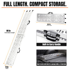 MAXIVAMN punch-plate traction closeup improving tire grip during loading