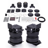 maXpeedingrods front packaging showing complete air bag kit and kit benefits