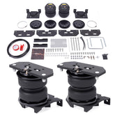 maXpeedingrods front packaging showing kit contents and benefits