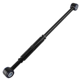 maXpeedingrods front track bar full-length showing fit and strength benefits
