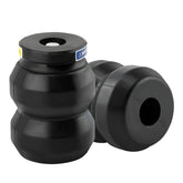 maXpeedingrods kit front packaging showing components and benefits