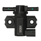 MAYASAF 911-233 front view showing valve and mounting benefit reliable fit